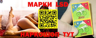 круглые Бийск