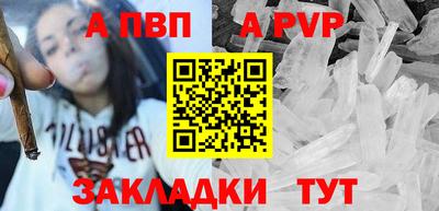 шишки Берёзовский