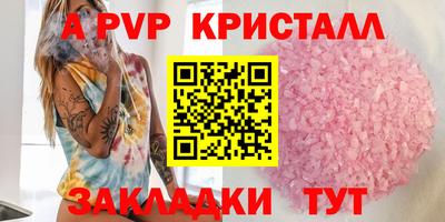 шишки Берёзовский