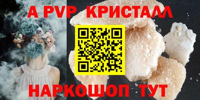 шишки Берёзовский